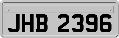 JHB2396