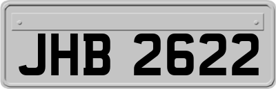 JHB2622