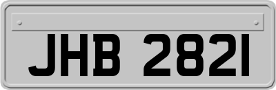 JHB2821