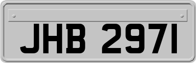 JHB2971