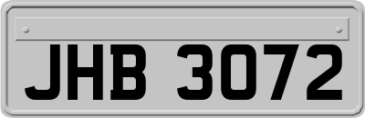 JHB3072