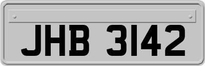 JHB3142