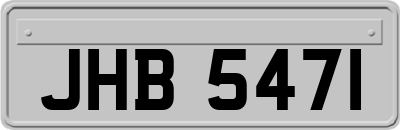 JHB5471