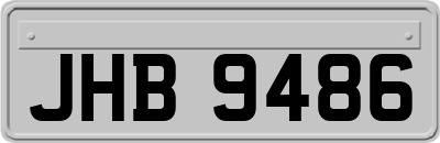 JHB9486