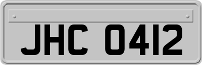 JHC0412