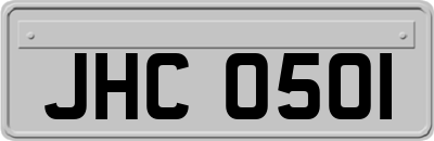 JHC0501