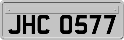 JHC0577
