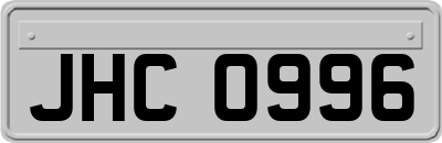 JHC0996