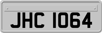 JHC1064