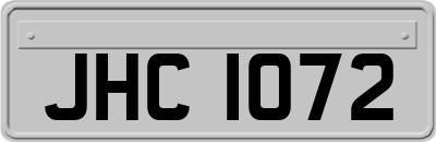 JHC1072