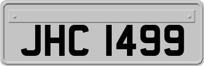 JHC1499