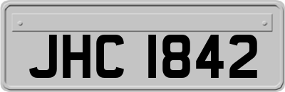 JHC1842