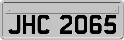 JHC2065