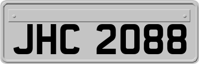 JHC2088