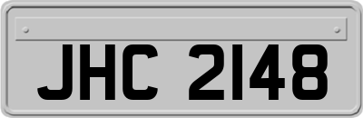 JHC2148