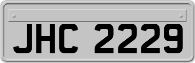 JHC2229