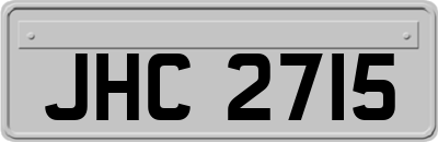 JHC2715