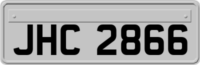 JHC2866