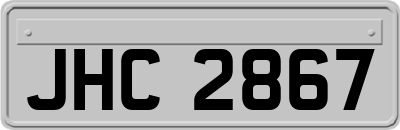 JHC2867