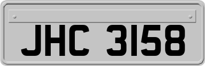 JHC3158