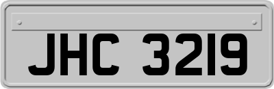 JHC3219