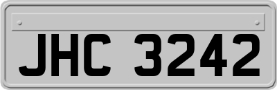 JHC3242