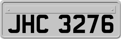 JHC3276