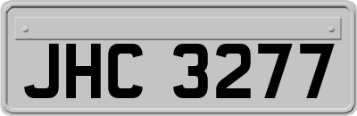 JHC3277