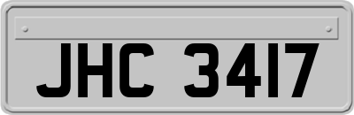 JHC3417