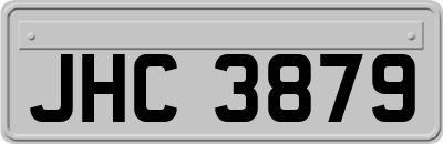 JHC3879
