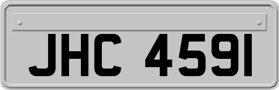 JHC4591