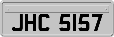 JHC5157