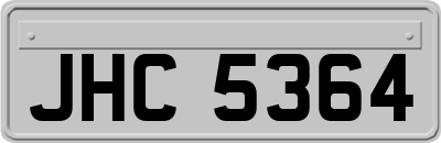 JHC5364