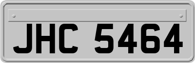 JHC5464