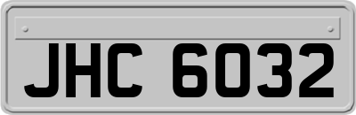 JHC6032