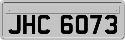 JHC6073