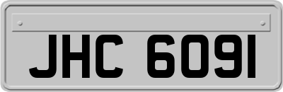 JHC6091