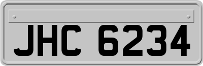 JHC6234