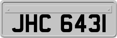 JHC6431
