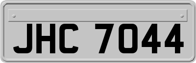 JHC7044