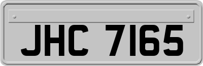 JHC7165