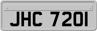JHC7201