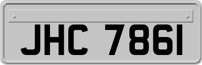 JHC7861
