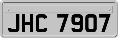 JHC7907