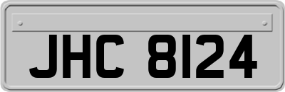 JHC8124