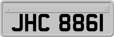 JHC8861