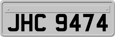 JHC9474