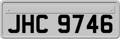 JHC9746