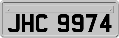 JHC9974