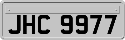 JHC9977